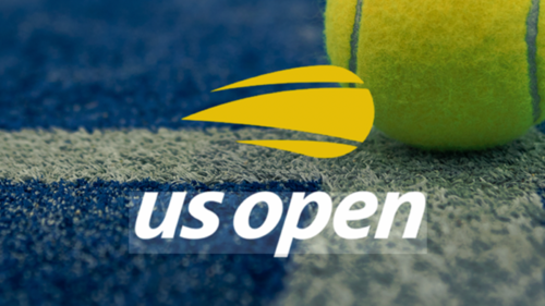 Gear Up for the 2026 U.S. Open: Top Merch Picks for Tennis Fans