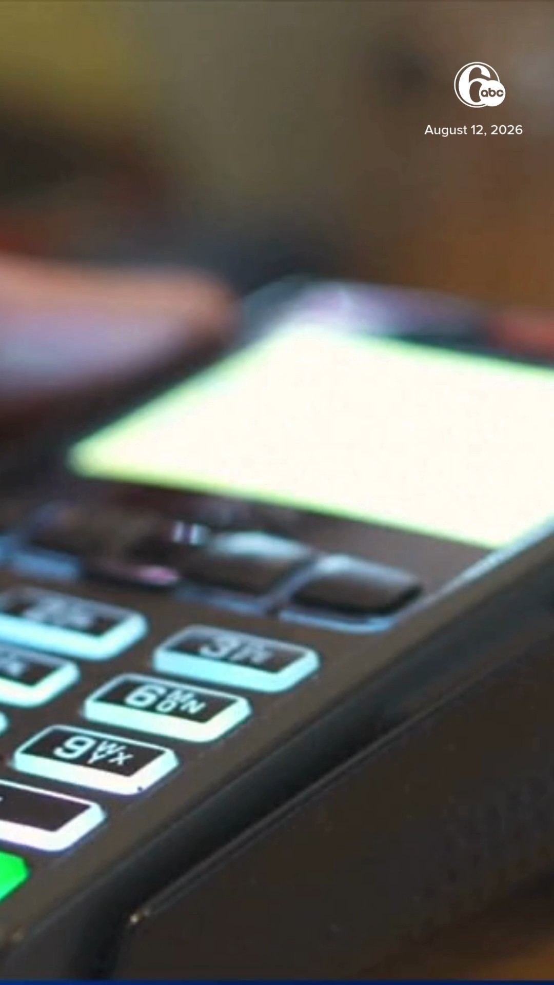 Credit card debt rises to $1.26 trillion, nearing all-time record
