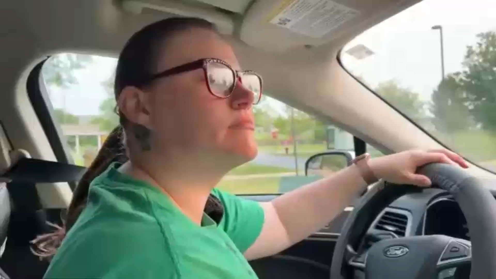 7 On Your Side helps Army vet with mistaken vehicle identification