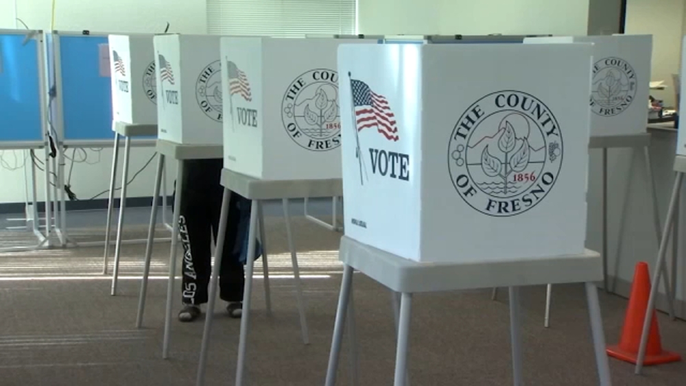 Despite county lawsuit, Fresno transportation tax measure remains on path to November ballot