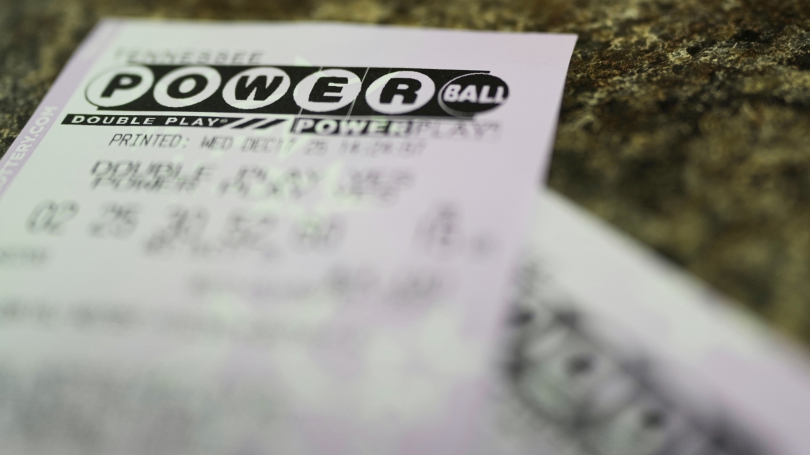Powerball jackpot climbs to billion for Wednesday drawing Powerball jackpot climbs to billion for Wednesday drawing