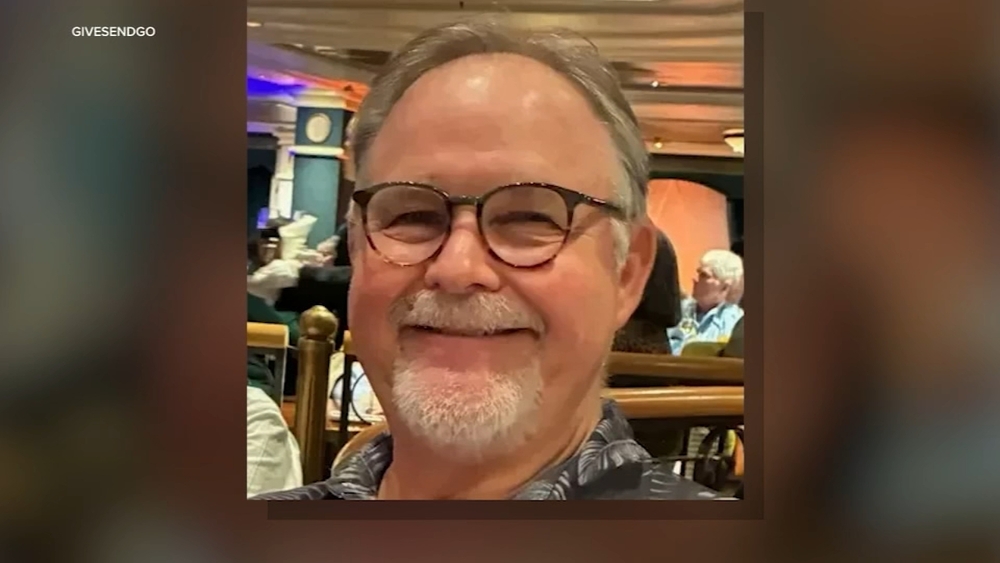 Martinez man was trying to prevent burglary when he was killed