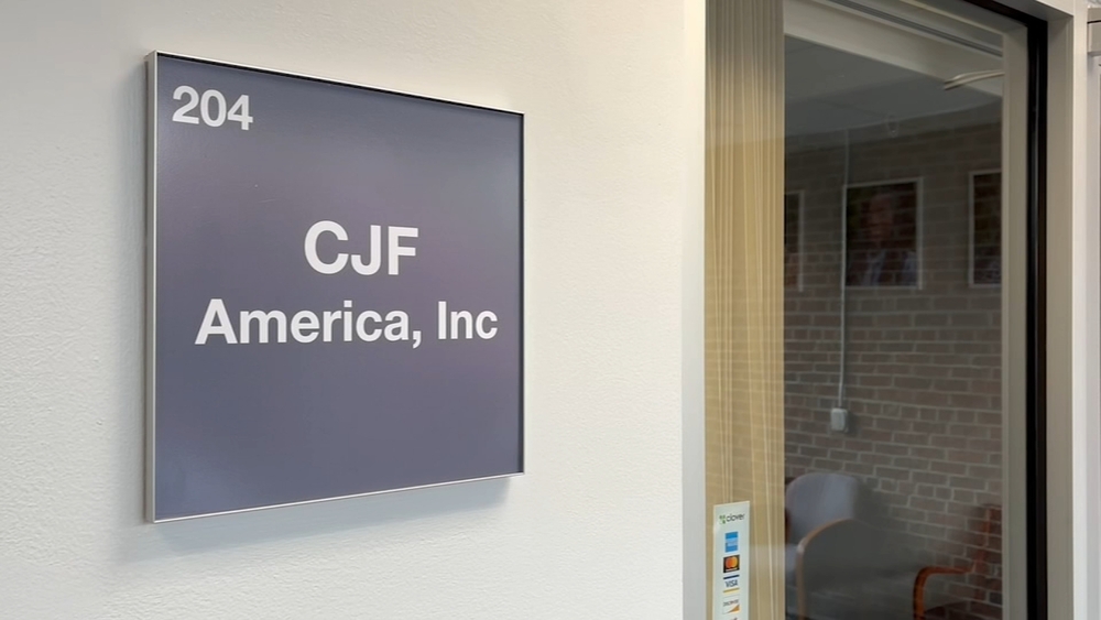 More charges possible in CJF investigation