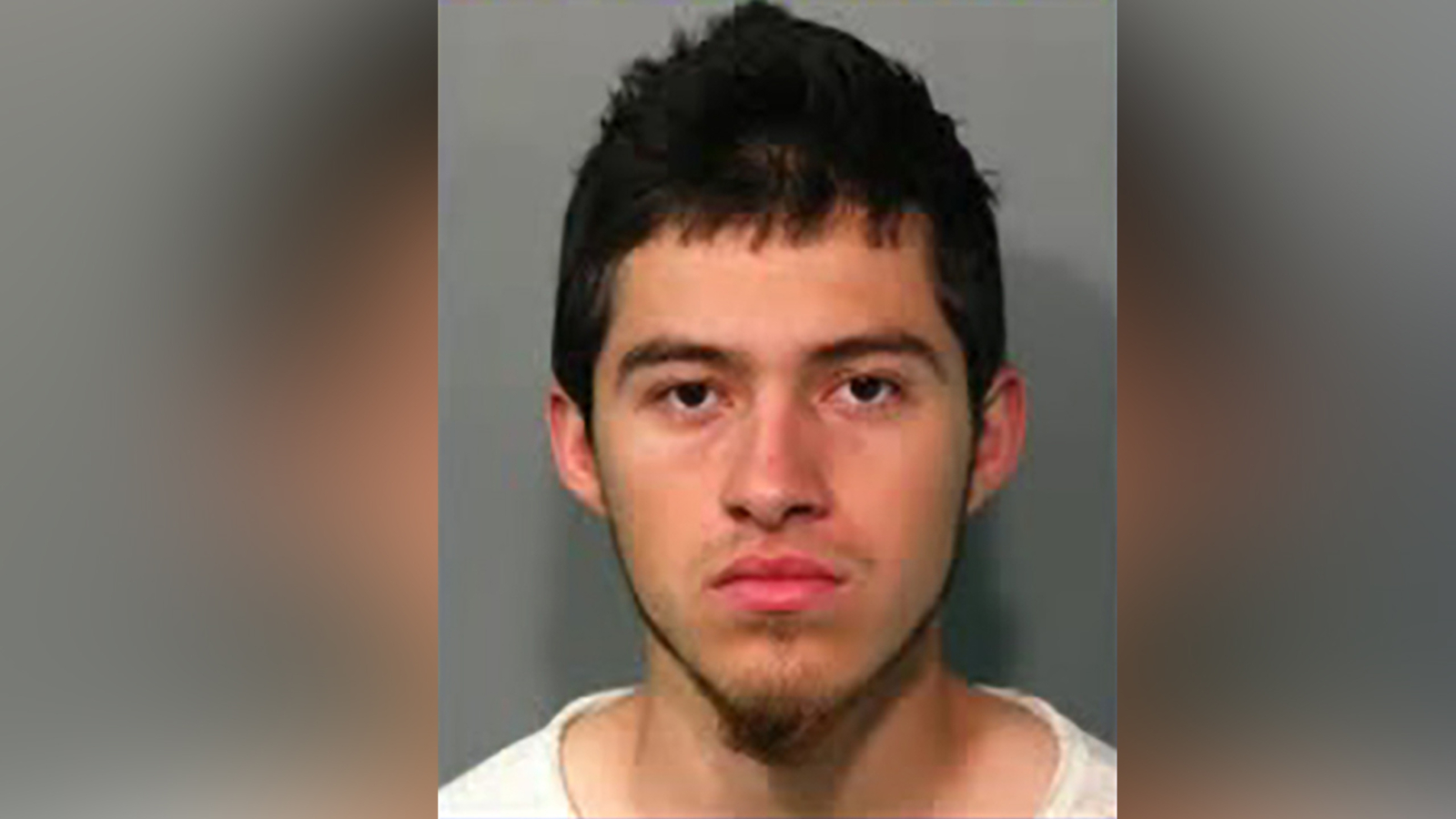 Teen charged with shooting in Hempstead yard that wounded 2 ABC7 New York