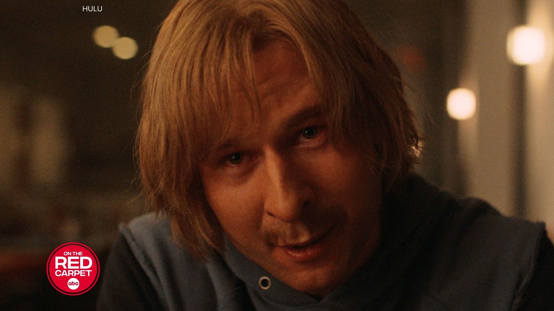 New trailer drops for Season 2 of Glen Powell's 'Chad Powers'