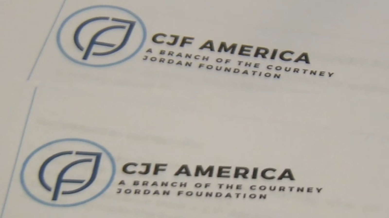 SBI investigating CJF America leaders accused of not paying employees; new lawsuit filed