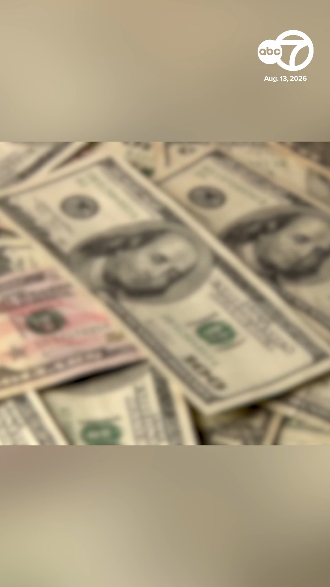'Moneymaxxing' trend puts focus on personal finances