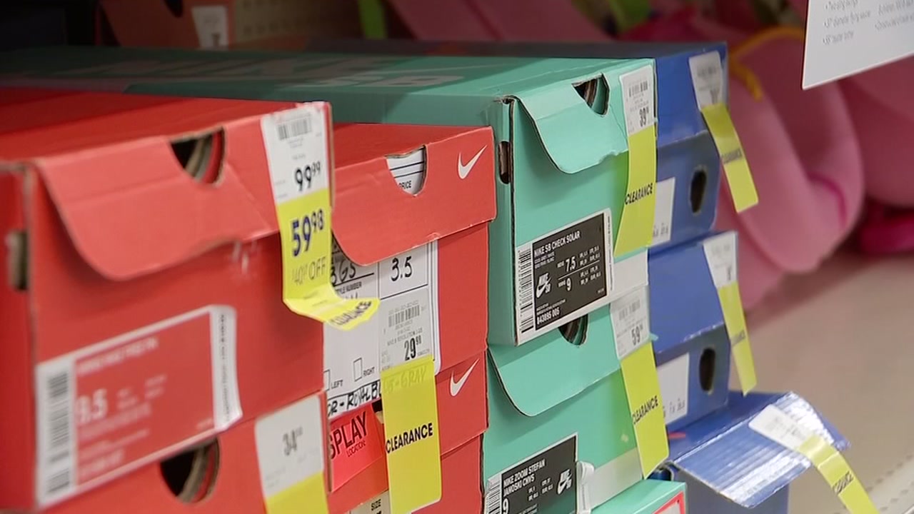 050817-ewn-syd-mens-athletic-shoes-vid
