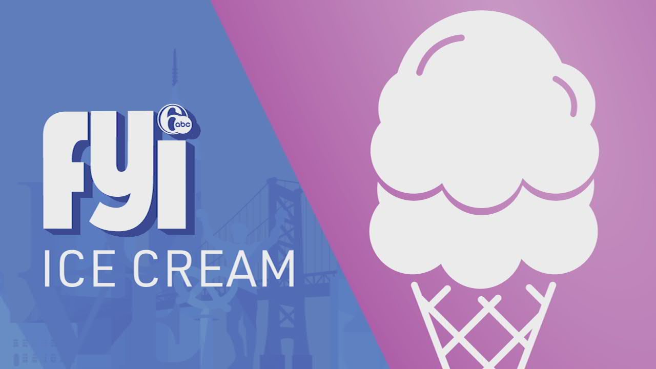 Winners Ice Cream a celebration of flavor and life's wins