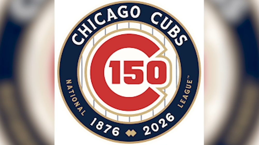Overtime Part 2: Cubs 150 Years, Jody Davis