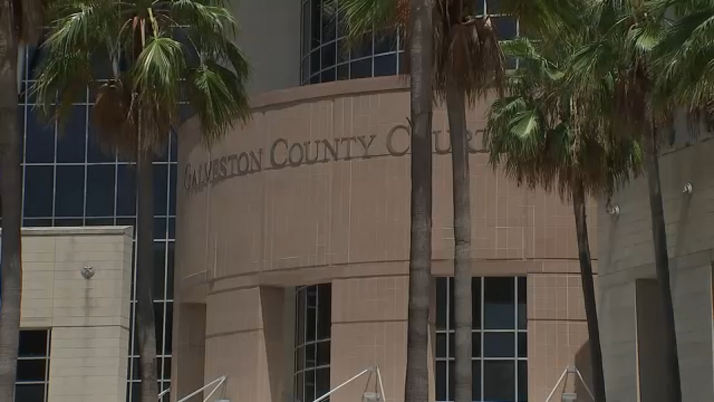 Galveston Co. considers time off policy that would decrease vacation