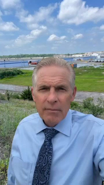 IN fans encouraged as Bears signal progress on stadium site review