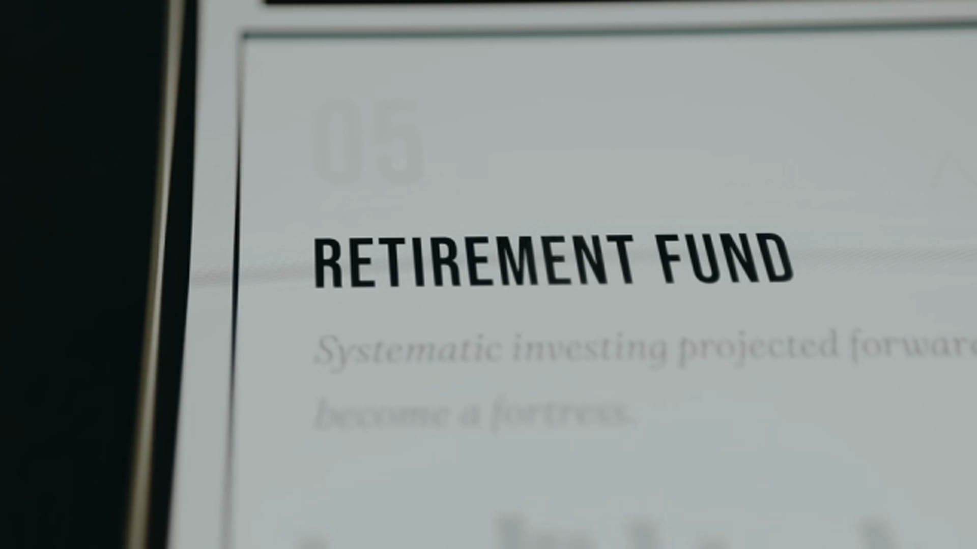 Watching Your Wallet: Mistakes to avoid with retirement contributions