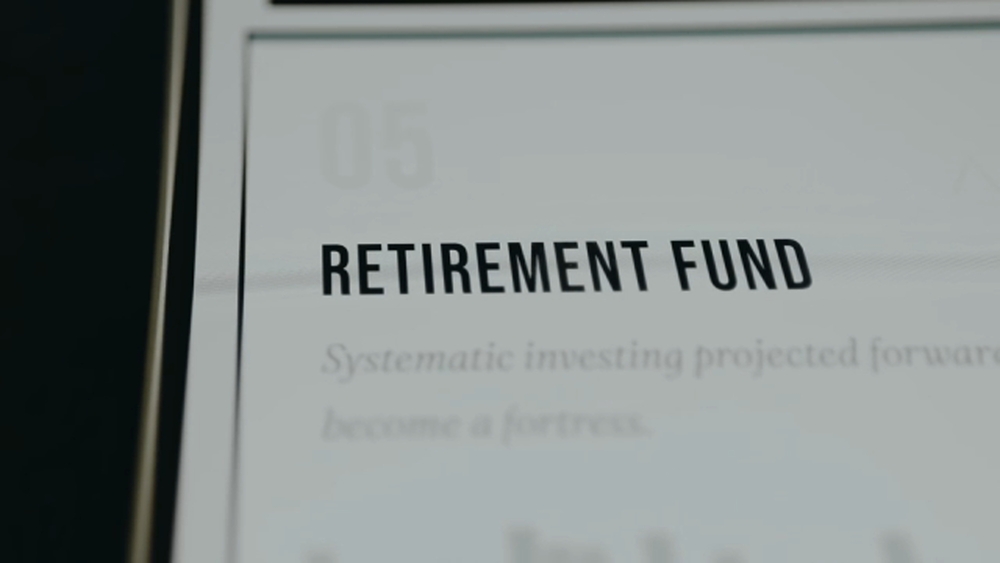 Watching Your Wallet: Mistakes to avoid with retirement contributions