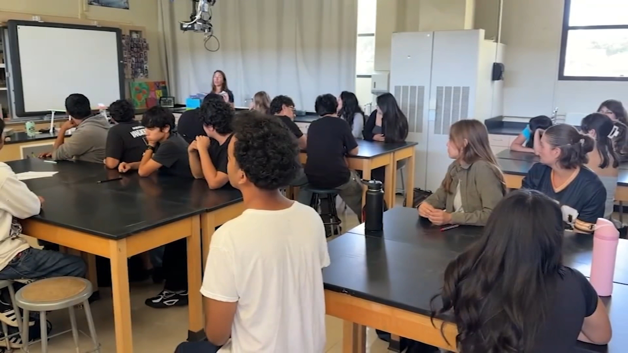 SFUSD begins school year facing enrollment challenges