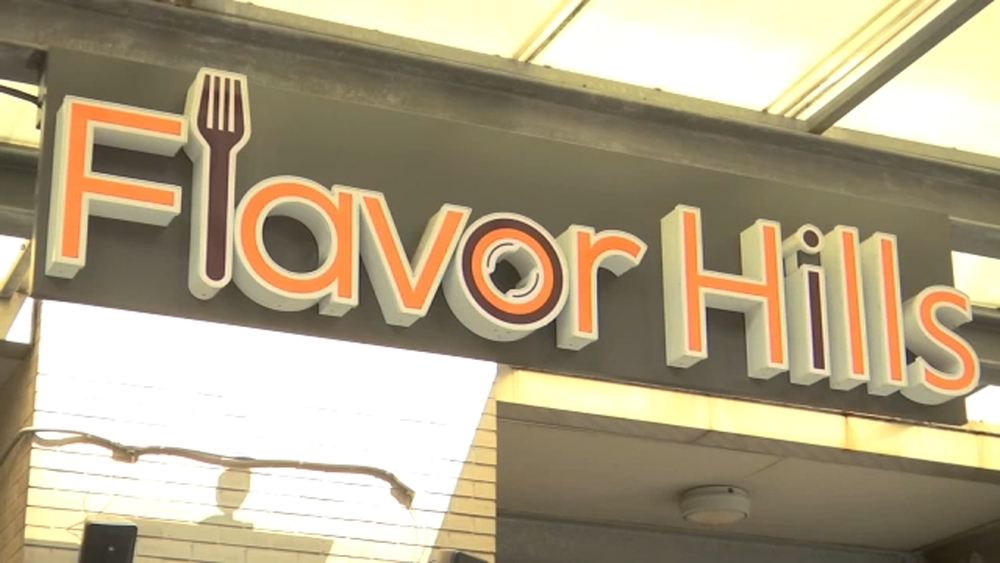 Restaurant Flavor Hills shuts down Raleigh, Durham locations