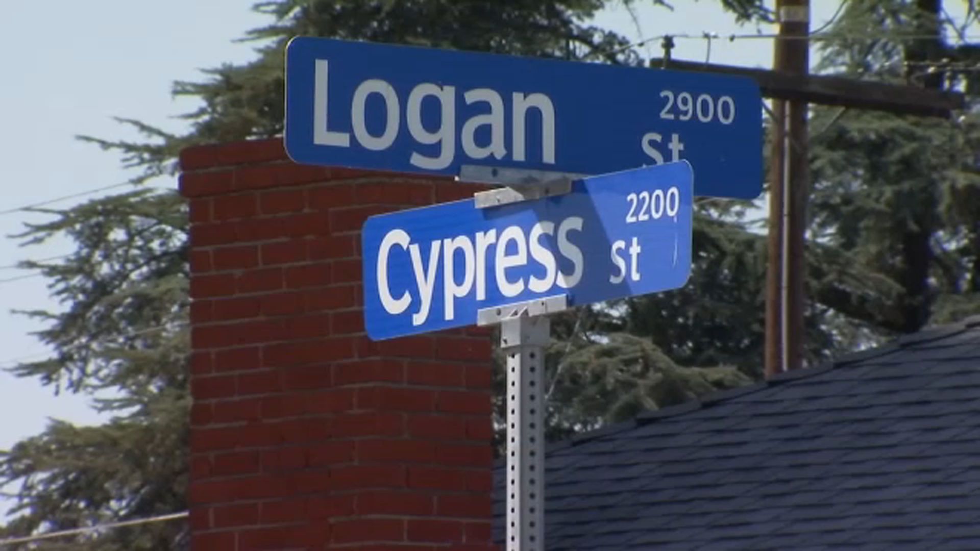 Woman shot and killed overnight in Selma, police say