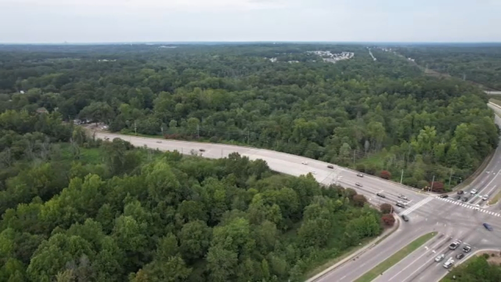 Raleigh data center proposal withdrawn after community opposition