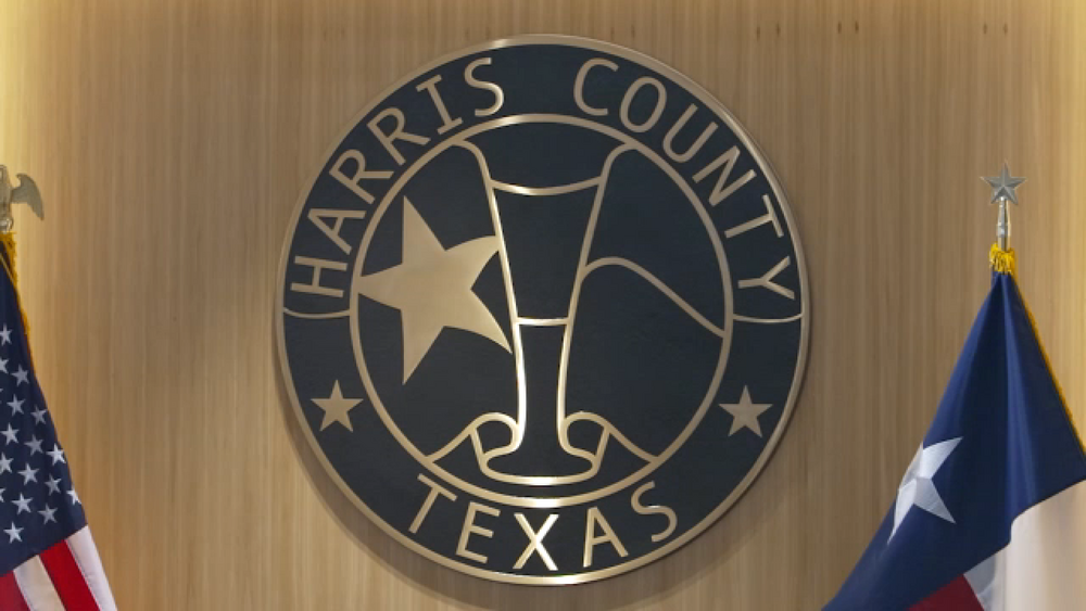 Harris Co. budget proposal could increase property taxes by hundreds