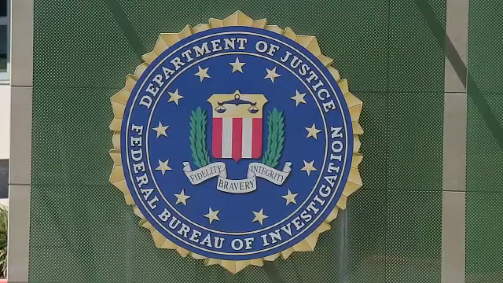FBI says it's investigated 4 credible threats against area schools