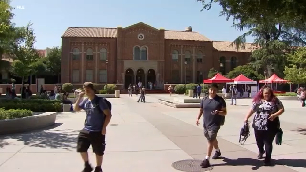 CSU Direct Admission Program expands statewide to connect students with college opportunities