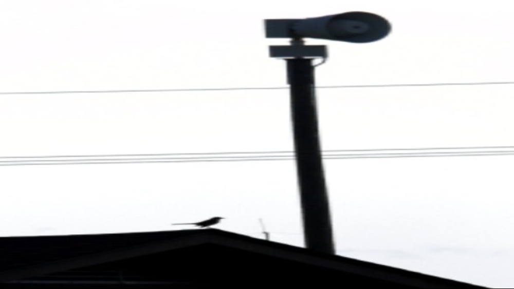 Tornado sirens inadvertently go off in DuPage County
