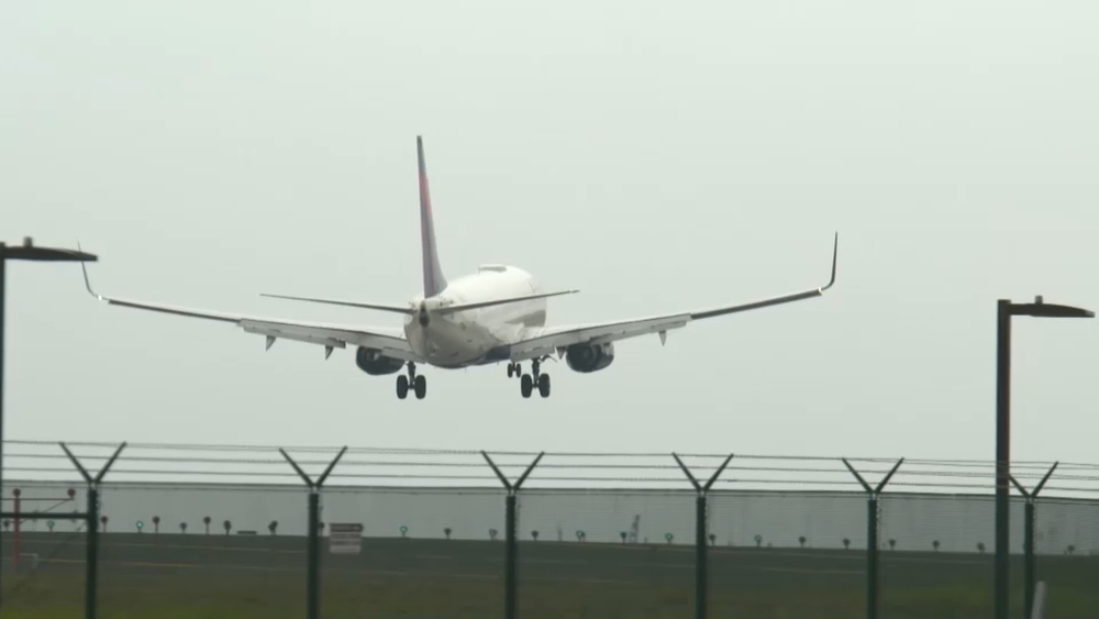 7 On Your Side tips for travel insurance