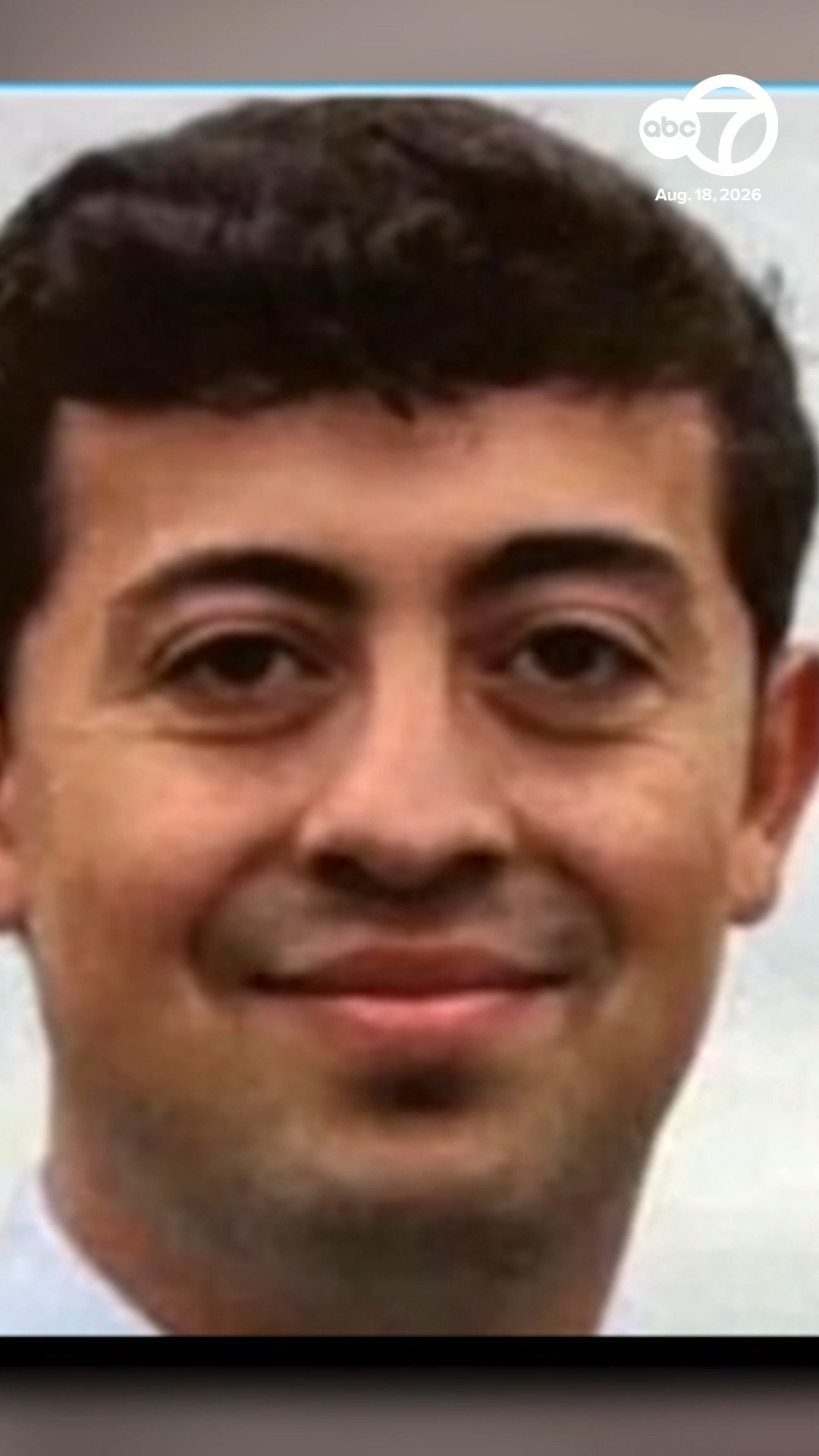 LI man 'at the very top' of Penn State cocaine trafficking ring