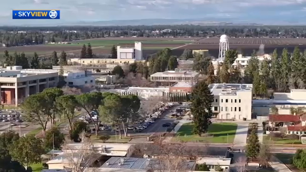 CSU encourages community college students to sign up for Transfer Success Pathway program