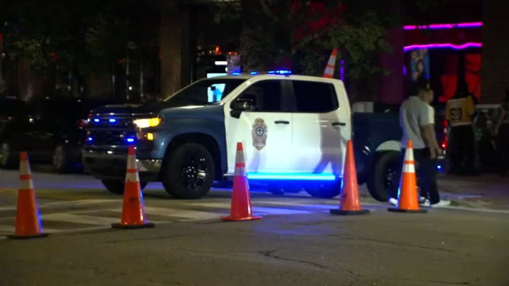 Raleigh city council plans to vote on teen curfew next month