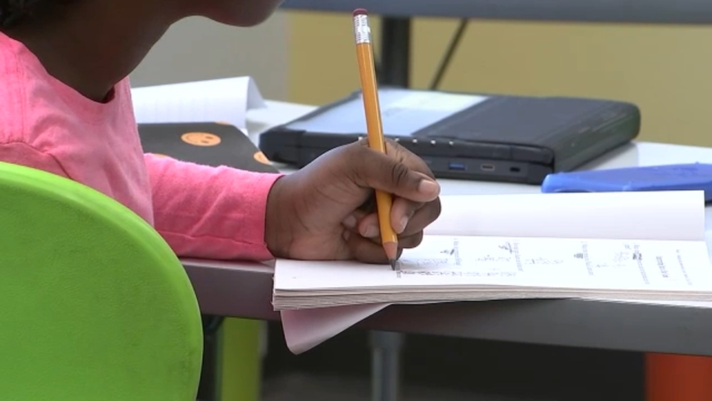 Wake school board approves cuts to cover $17 million gap