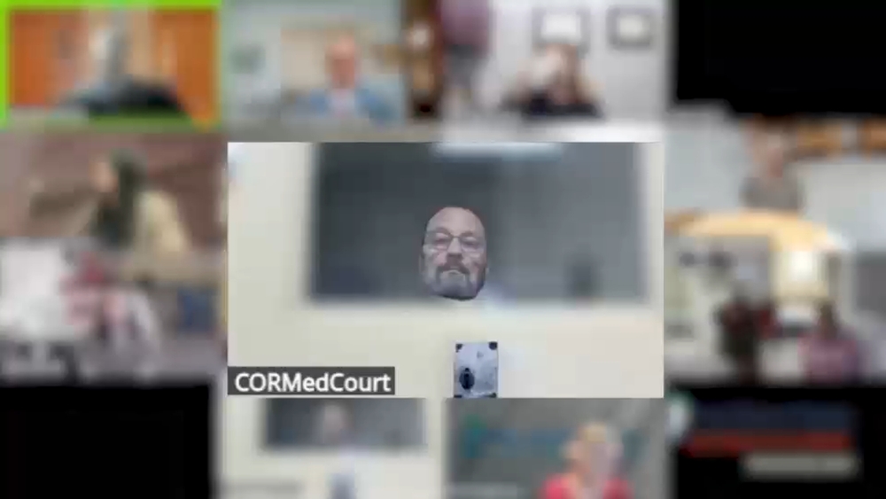 Grandfather released after being charged in NJ boat crash that killed 2 grandchildren