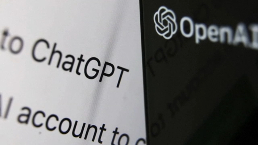 ChatGPT launches AI chatbot for teens