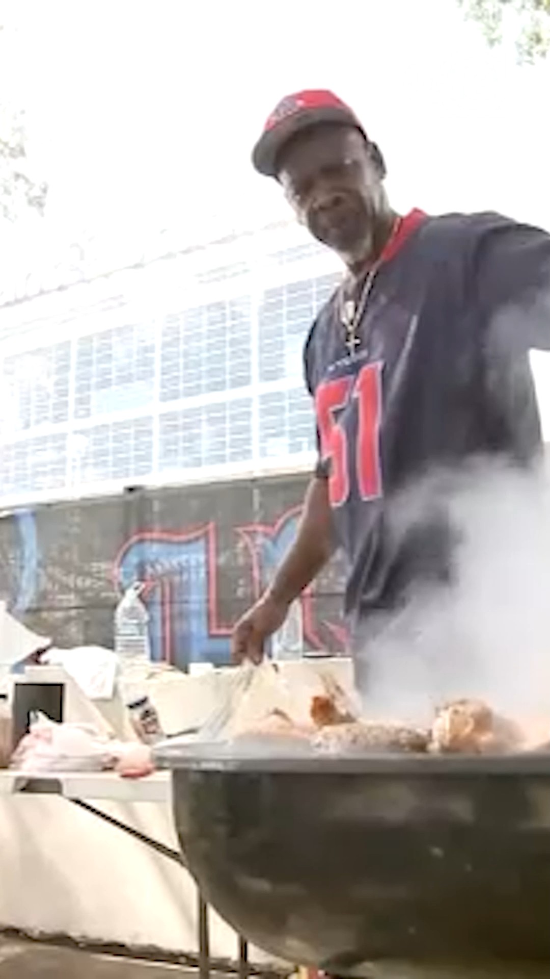 Countdown to Kickoff previews Texans and Raiders matchup