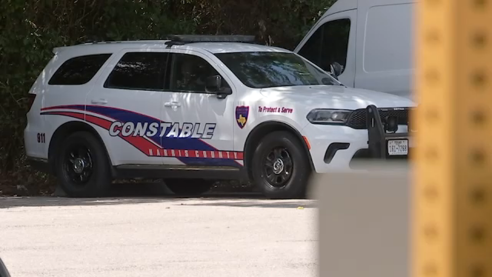 'It's unfair': Mother says teen's wrongful arrest had him in jail for 48 hours