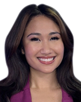 Jericho Tran Image