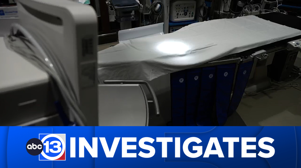 TX medical board links another patient death to local plastic surgeon