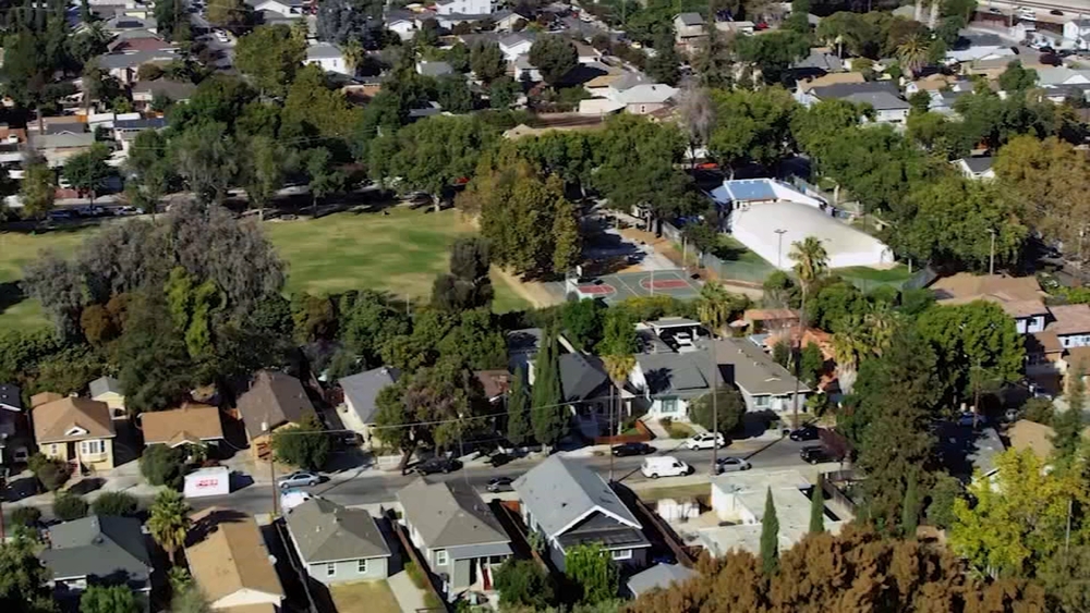 SJ on track to quadruple housing across suburban neighborhoods