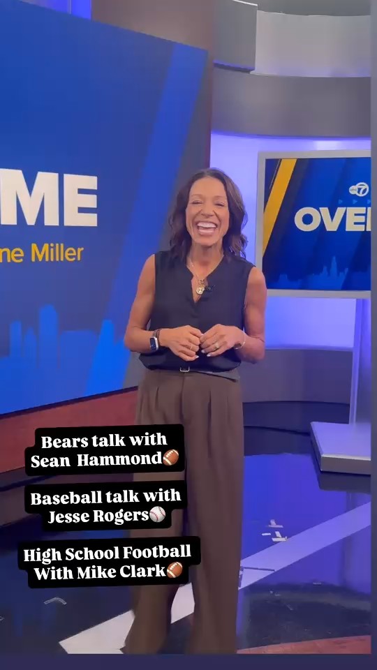 ABC7 Sports Overtime: Chicago Bears vs. Bengals, Cubs vs. White Sox