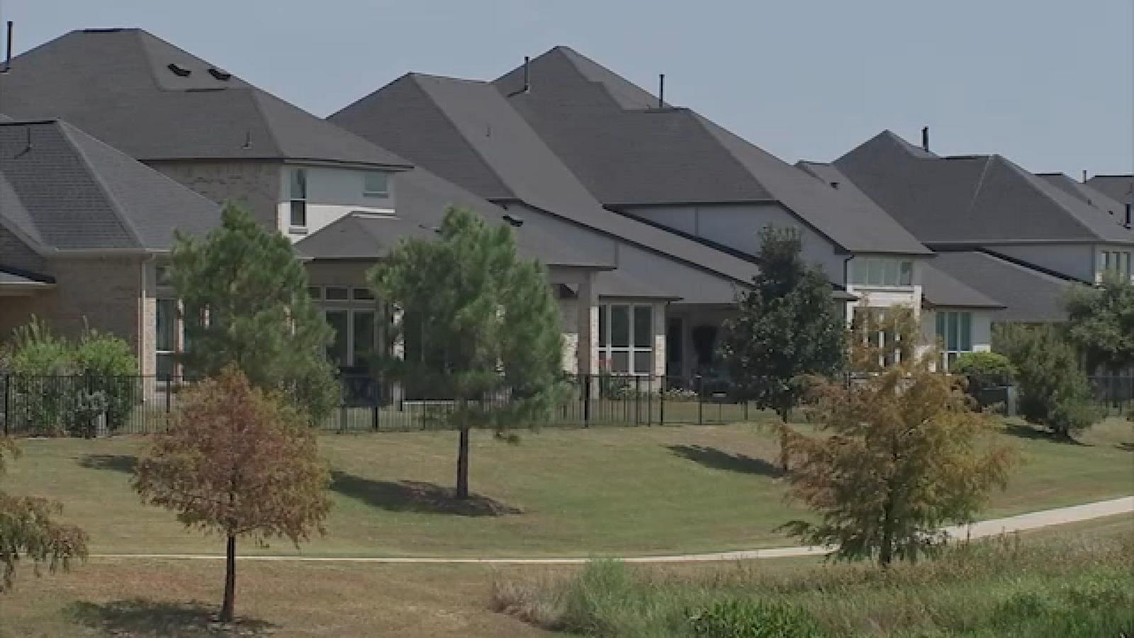 Fulshear council proposes a tax rate increase that would be one of the largest in years
      