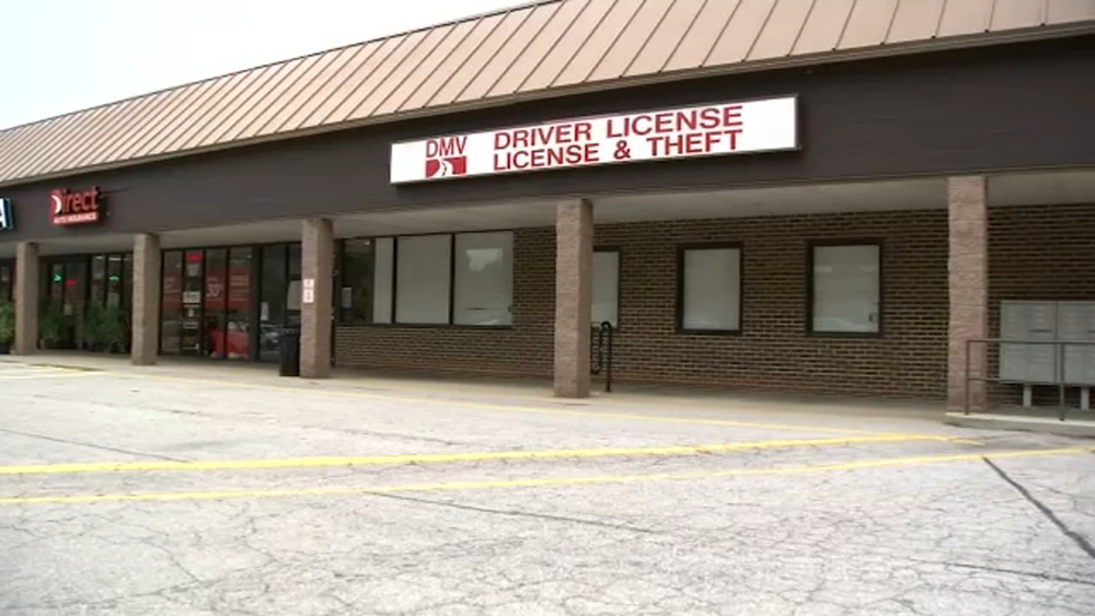 North Carolina DMV wait times drop statewide; more big changes coming
