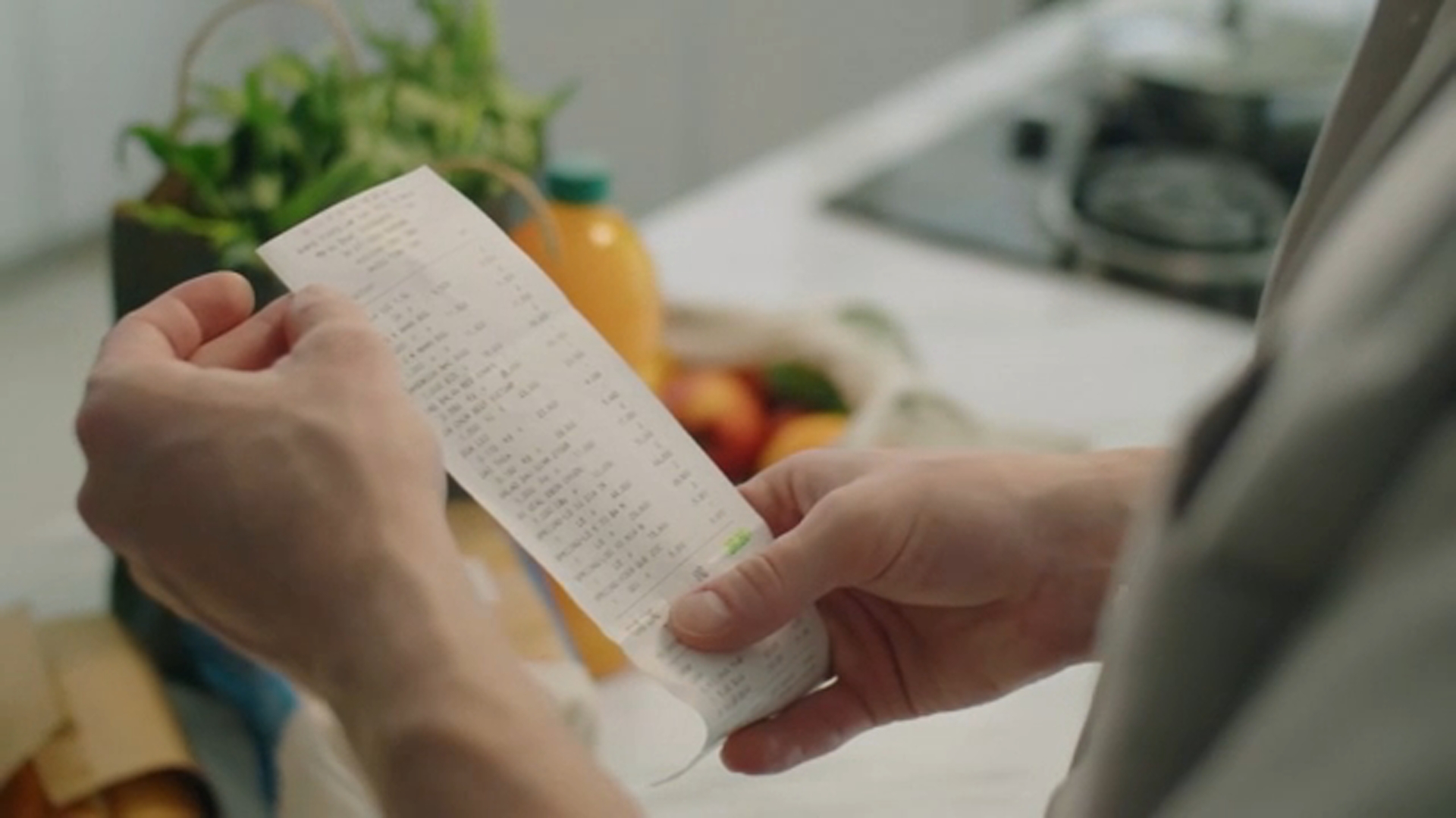 Watching Your Wallet: The dangers of using loyalty programs to save money