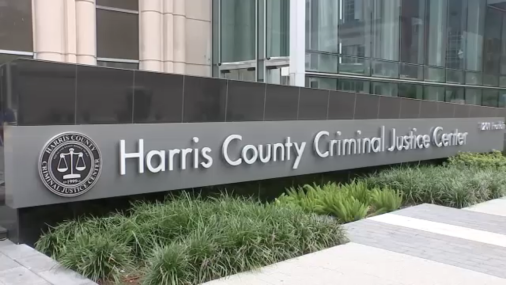 How to make sure dismissed cases are erased from your criminal record