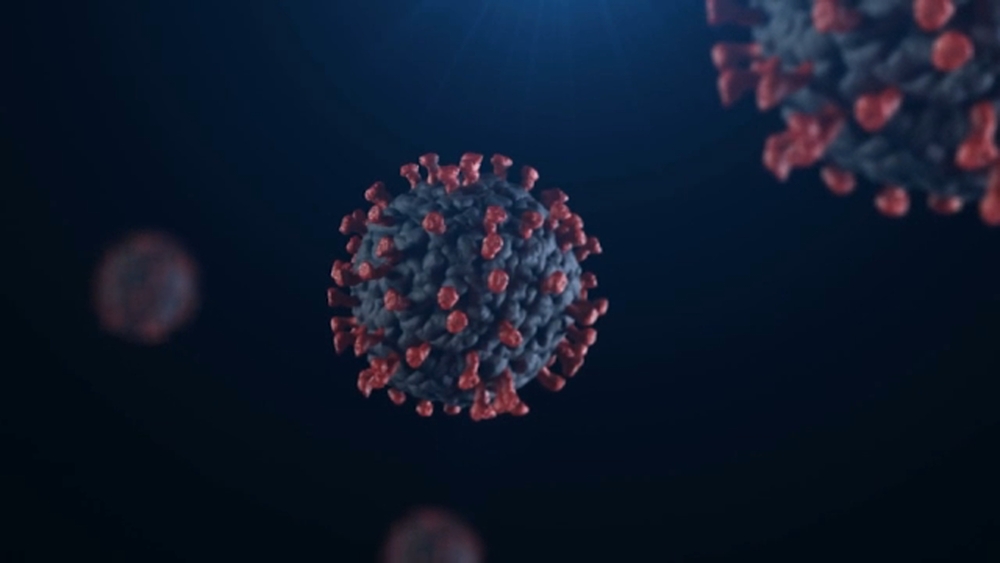 U.S. measles cases reach highest level in decades as Fresno County urges vaccinations