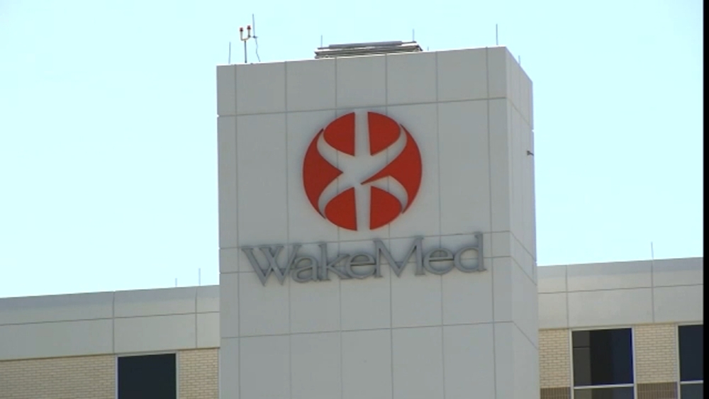 Governor's letter to WakeMed voices concerns about proposed merger