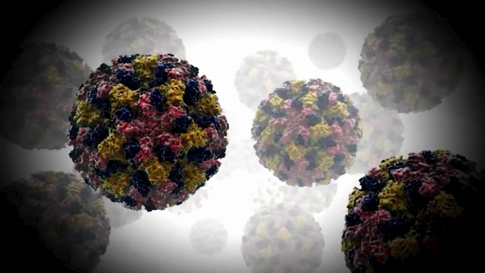 SF health officials report 10 cyclosporiasis cases so far in 2026