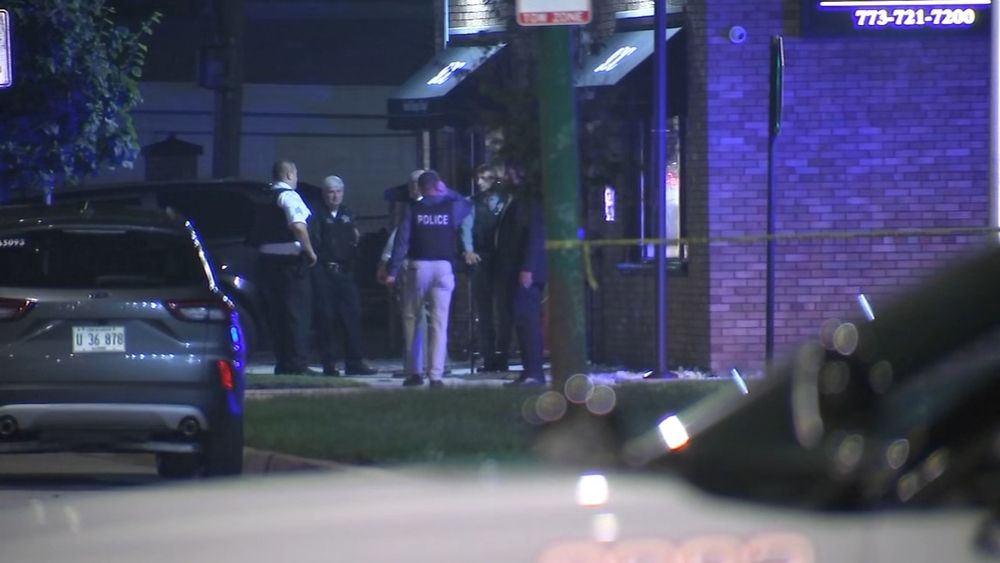 Report details conditions of funeral home where investigators found decomposing bodies