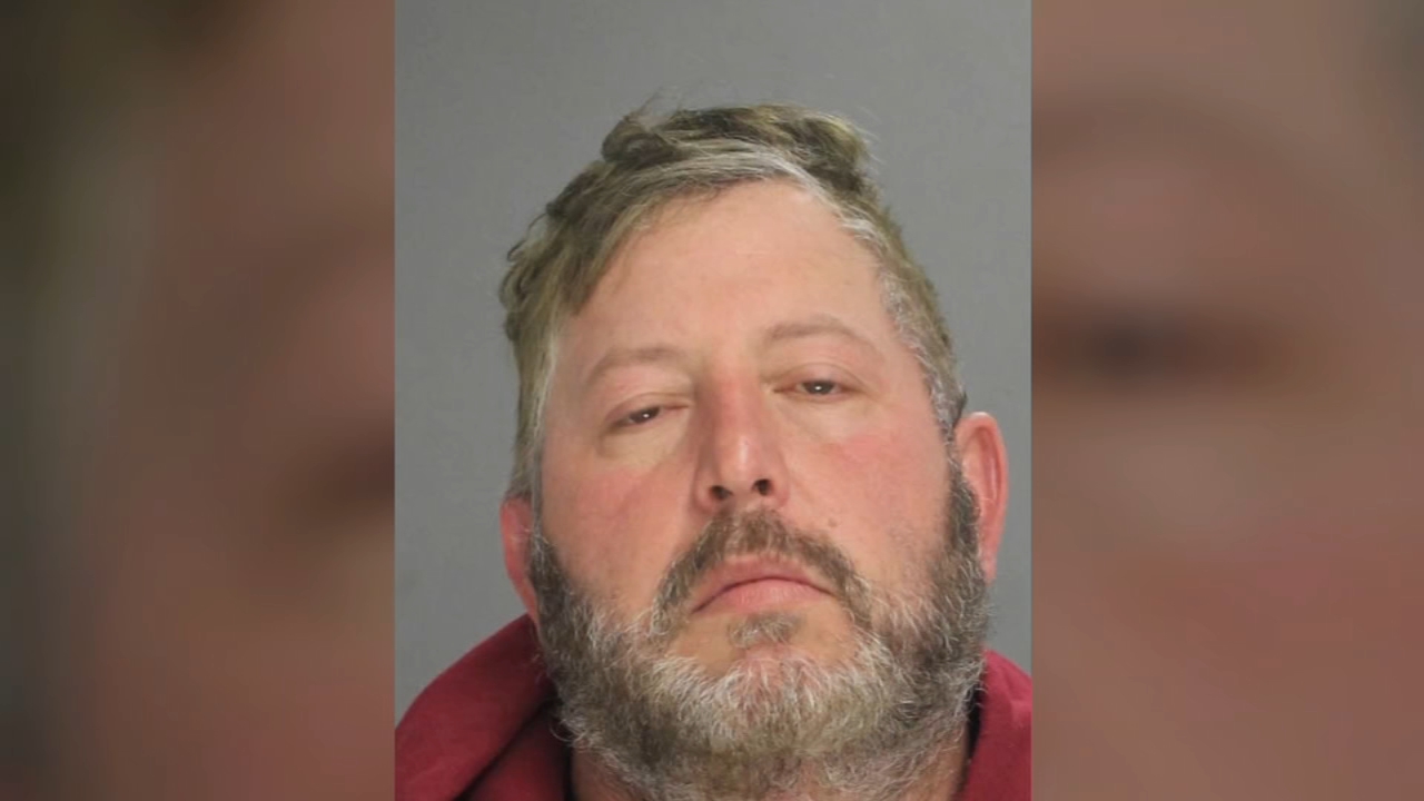 Former Delco assistant fire chief found guilty after racist road-rage incident in Sharon Hill