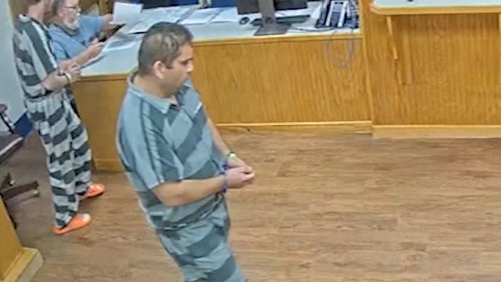 Magnolia ISD not punishing administrators over alleged teacher abuse