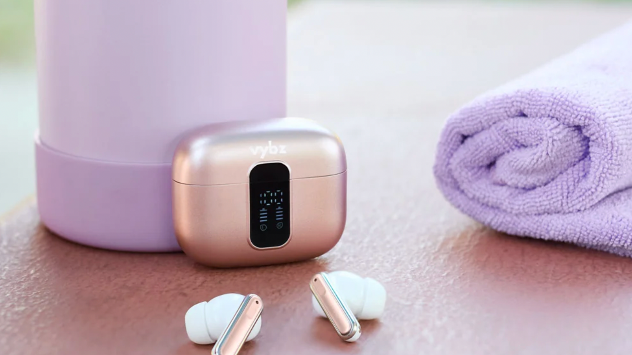 Get up to 75% off on-the-go travel essentials with ABC Secret Savings